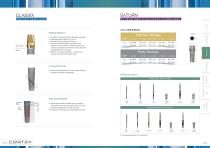 Product Catalogue 2015-10