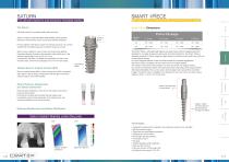 Product Catalogue 2015-11
