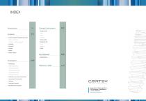 Product Catalogue 2015-2