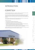 Product Catalogue 2015-3