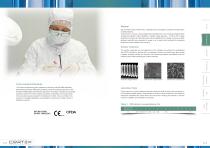 Product Catalogue 2015-4