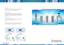 Product Catalogue 2015-5