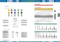 Product Catalogue 2015-7