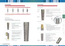 Product Catalogue 2015-8