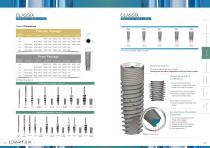Product Catalogue 2015-9
