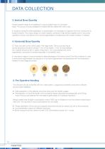 Surgical Manual-12