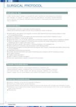 Surgical Manual-8