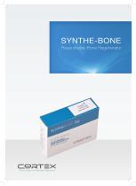 Synthe-Bone-1