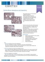 Synthe-Bone-5
