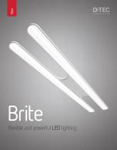 D-TEC Brite - 1