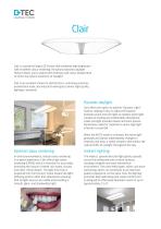 D-tec product sheet Cloud-1