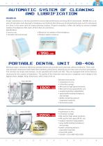 DENTAL CATALOGUE - 9