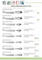 DENTISTRY LINE - 12