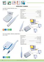 DENTISTRY LINE - 8