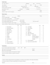 Smile Evaluation-2