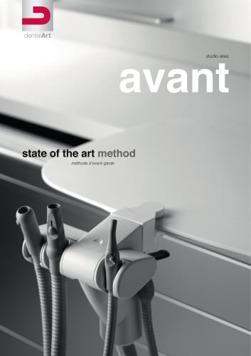 Avant