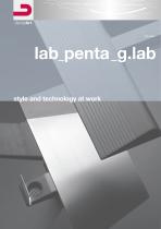 lab | penta | g.lab - 1