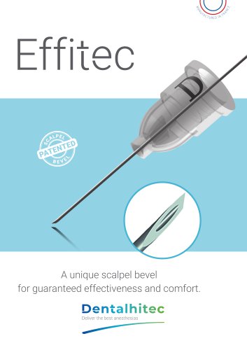 Effitec