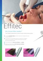 Effitec-2