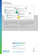 Effitec-4