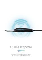 QuickSleeper6-1