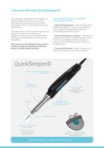 QuickSleeper6-3