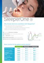Sleeperone 5-2