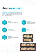 Acry Smart-2