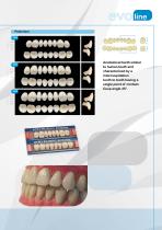 Catalog EVO LINE-4