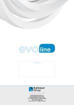 Catalog EVO LINE-6