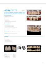 CATALOGUE-11