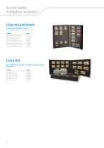 CATALOGUE-14