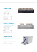 CATALOGUE-15