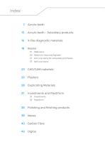 CATALOGUE-5