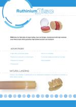 Flyer Ruthinium Disc-2