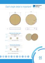 Flyer Ruthinium Disc-3