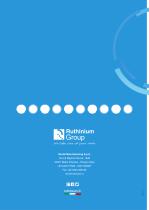 Flyer Ruthinium Disc-4