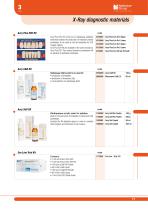 General Catalogue-11