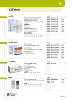 General Catalogue-12