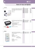General Catalogue-13
