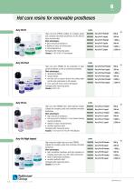 General Catalogue-14