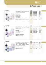 General Catalogue-15