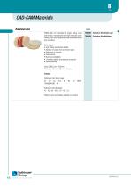 General Catalogue-16