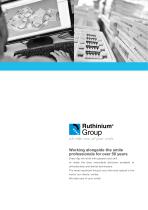 General Catalogue-3