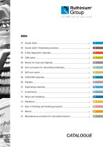 General Catalogue-5