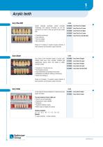 General Catalogue-8
