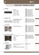General Catalogue-9