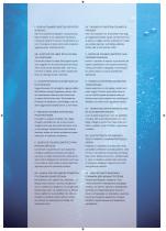 Mould chart Acry Plus-2
