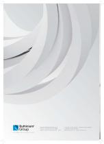 Mould chart Acry Plus EVO-7