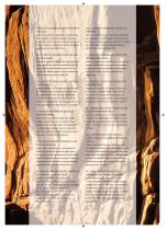 Mould chart Acry Rock-2